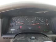 ✅ 2002 Dodge Dakota SLT • VIN: 1B7HG48N22S689150 • Lot: 52259465. Wystawiony na Copart z przebiegiem 227 386 mil. Bezpłatny archiwum sprzedaży aukcyjnych z USA i szczegółowy raport historii pojazdu na DreamBid. Zdjęcie 9.