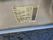 ✅ 2011 Nissan Frontier SV • VIN: 1N6AD0ER7BC439596 • Lot: 95921385. Wystawiony na Copart z przebiegiem 134 178 mil. Bezpłatny archiwum sprzedaży aukcyjnych z USA i szczegółowy raport historii pojazdu na DreamBid. Zdjęcie 12.