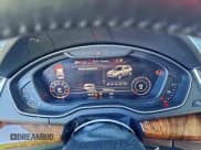 ✅ 2018 Audi Q5 Premium Plus • VIN: WA1BNAFY8J2071797 • Lot: 95633075. Listed on Copart with 75,591 mi. Free auction sales archive from the USA and detailed vehicle history report at DreamBid. Image 9.