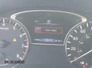 ✅ 2018 Nissan Altima S • VIN: 1N4AL3AP5JC123825 • Lot: 42716683. Wystawiony na IAAI z przebiegiem 170 082 mil. Bezpłatny archiwum sprzedaży aukcyjnych z USA i szczegółowy raport historii pojazdu na DreamBid. Zdjęcie 15.