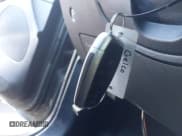 ✅ 2019 Dodge Durango SXT • VIN: 1C4RDHAG4KC604464 • Lot: 43481931. Listed on IAAI with 148,141 mi. Free auction sales archive from the USA and detailed vehicle history report at DreamBid. Image 11.