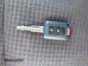 ✅ 2020 Mitsubishi Mirage SE • VIN: ML32F4FJ2LHF13213 • Lot: 42096873. Listed on IAAI with 81,485 mi. Free auction sales archive from the USA and detailed vehicle history report at DreamBid. Image 11.