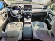 ✅ 2020 Toyota RAV4 Hybrid Limited • VIN: JTMD6RFV3LD500643 • Lot: 71975175. Listed on Copart with 19,629 mi. Free auction sales archive from the USA and detailed vehicle history report at DreamBid. Image 8.