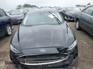 ✅ 2020 Ford Fusion SE • VIN: 3FA6P0HD5LR178607 • Лот: 42094774. Опубликован ранее на IAAI с пробегом 123 341 миль. Бесплатный доступ к архиву аукционных продаж из США и подробный отчёт об истории автомобиля на DreamBid. Изображение 11.