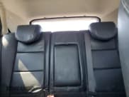 ✅ 2019 Buick Encore Essence • VIN: KL4CJGSM6KB887527 • Lot: 61025305. Listed on Copart with 97,429 mi. Free auction sales archive from the USA and detailed vehicle history report at DreamBid. Image 10.