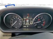 ✅ 2016 Land Rover Range Rover Sport HSE • VIN: SALWR2PF0GA100327 • Lot: 92607175. Listed on Copart with 114,768 mi. Free auction sales archive from the USA and detailed vehicle history report at DreamBid. Image 9.