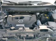 ✅ 2022 Mazda CX-9 Carbon Edition • VIN: JM3TCBDY7N0622769 • Lot: 42918869. Wystawiony na IAAI z przebiegiem 20 120 mil. Bezpłatny archiwum sprzedaży aukcyjnych z USA i szczegółowy raport historii pojazdu na DreamBid. Zdjęcie 24.