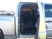 ✅ 2012 Chevrolet Silverado 1500 LT • VIN: 3GCPCSE07CG182788 • Лот: 43425855. Опубликован ранее на IAAI с пробегом 247 216 миль. Бесплатный доступ к архиву аукционных продаж из США и подробный отчёт об истории автомобиля на DreamBid. Изображение 8.