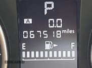 ✅ 2015 Subaru Impreza Premium • VIN: JF1GPAC68FH208160 • Lot: 42983145. Listed on IAAI with 67,518 mi. Free auction sales archive from the USA and detailed vehicle history report at DreamBid. Image 15.