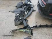 ✅ 2019 Dodge Challenger GT • VIN: 2C3CDZJGXKH680347 • Lot: 64654594. Wystawiony na Copart z przebiegiem Nie podano. Bezpłatny archiwum sprzedaży aukcyjnych z USA i szczegółowy raport historii pojazdu na DreamBid. Zdjęcie 12.