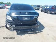 ✅ 2021 Mercedes-Benz C 300 • VIN: W1KWF8EB1MR612586 • Lot: 42677062. Wystawiony na IAAI z przebiegiem 35 240 mil. Bezpłatny archiwum sprzedaży aukcyjnych z USA i szczegółowy raport historii pojazdu na DreamBid. Zdjęcie 6.
