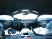 2014 Chevrolet Camaro SS с VIN 2G1FK1EJ5E9278880, выставлен на аукционе IAAI как лот 43171278 с пробегом 89 977 миль миль и . История ставок и продаж доступна на DreamBid. Изображение 19.