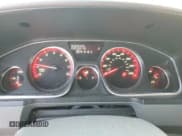 ✅ 2013 GMC Acadia SLE • VIN: 1GKKRPKD1DJ157466 • Lot: 91051585. Wystawiony na Copart z przebiegiem 235 109 mil. Bezpłatny archiwum sprzedaży aukcyjnych z USA i szczegółowy raport historii pojazdu na DreamBid. Zdjęcie 9.