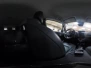 ✅ 2023 Jeep Renegade Limited • VIN: ZACNJDD10PPP14158 • Lot: 40370323. Wystawiony na IAAI z przebiegiem 12 484 mil. Bezpłatny archiwum sprzedaży aukcyjnych z USA i szczegółowy raport historii pojazdu na DreamBid. Zdjęcie 18.