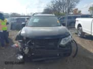 ✅ 2018 Nissan Rogue SV • VIN: 5N1AT2MT4JC780317 • Lot: 43721006. Wystawiony na IAAI z przebiegiem 146 169 mil. Bezpłatny archiwum sprzedaży aukcyjnych z USA i szczegółowy raport historii pojazdu na DreamBid. Zdjęcie 12.