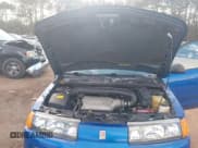 ✅ 2004 Saturn VUE V6 • VIN: 5GZCZ53434S809130 • Lot: 41539497. Wystawiony na IAAI z przebiegiem 140 837 mil. Bezpłatny archiwum sprzedaży aukcyjnych z USA i szczegółowy raport historii pojazdu na DreamBid. Zdjęcie 10.