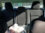 ✅ 2014 Dodge Journey SE • VIN: 3C4PDCAB7ET192497 • Lot: 89663495. Wystawiony na Copart z przebiegiem 130 257 mil. Bezpłatny archiwum sprzedaży aukcyjnych z USA i szczegółowy raport historii pojazdu na DreamBid. Zdjęcie 10.