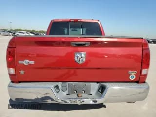 ✅ 2009 Dodge 1500 SLT • VIN: 1D3HB18P79S790359 • Лот: 73714884. Опубликован ранее на Copart с пробегом 171 739 миль. Бесплатный доступ к архиву аукционных продаж из США и подробный отчёт об истории автомобиля на DreamBid. Изображение 6.