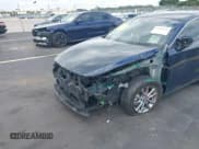 ✅ 2021 Mazda 3 S • VIN: 3MZBPAAL9MM253420 • Лот: 43489978. Опубликован ранее на IAAI с пробегом 49 772 миль. Бесплатный доступ к архиву аукционных продаж из США и подробный отчёт об истории автомобиля на DreamBid. Изображение 6.