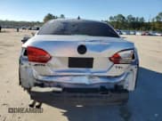 ✅ 2013 Volkswagen Jetta TDI w/Premium/Nav • VIN: 3VWLL7AJ3DM202920 • Lot: 91023835. Listed on Copart with Not provided. Free auction sales archive from the USA and detailed vehicle history report at DreamBid. Image 6.