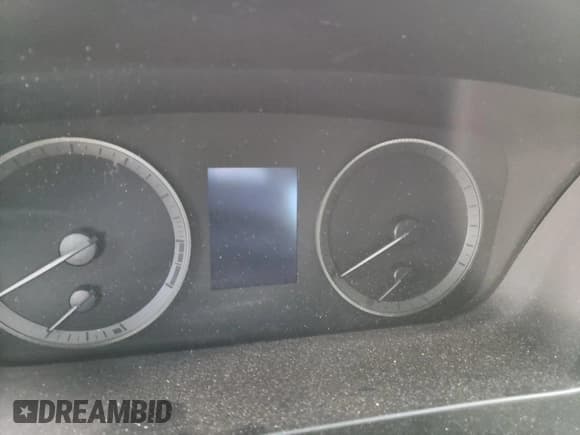 ✅ 2015 Hyundai Sonata Sport • VIN: 5NPE34AF1FH216197 • Лот: 73415172. Опубликован ранее на Copart с пробегом Не указан. Бесплатный доступ к архиву аукционных продаж из США и подробный отчёт об истории автомобиля на DreamBid. Изображение 9.