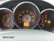 ✅ 2005 Nissan Altima 2.5 • VIN: 1N4AL11D55N908172 • Lot: 90988475. Listed on Copart with 192,504 mi. Free auction sales archive from the USA and detailed vehicle history report at DreamBid. Image 9.