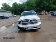 ✅ 2014 Ram 1500 Lone Star • VIN: 1C6RR7LT7ES469181 • Lot: 61465495. Listed on Copart with 156,998 mi. Free auction sales archive from the USA and detailed vehicle history report at DreamBid. Image 13.