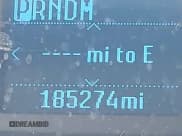 ✅ 2017 Ford Transit • VIN: 1FTYR2ZM2HKA00916 • Лот: 43513268. Опубликован ранее на IAAI с пробегом 185 274 миль. Бесплатный доступ к архиву аукционных продаж из США и подробный отчёт об истории автомобиля на DreamBid. Изображение 15.