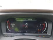 ✅ 2023 Nissan Rogue Platinum • VIN: JN8BT3DDXPW301921 • Lot: 42325241. Wystawiony na IAAI z przebiegiem 51 280 mil. Bezpłatny archiwum sprzedaży aukcyjnych z USA i szczegółowy raport historii pojazdu na DreamBid. Zdjęcie 16.