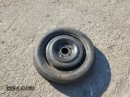 ✅ 2014 Ram Cargo Van Tradesman • VIN: 2C4JRGAGXER443753 • Lot: 65666114. Wystawiony na Copart z przebiegiem 159 519 mil. Bezpłatny archiwum sprzedaży aukcyjnych z USA i szczegółowy raport historii pojazdu na DreamBid. Zdjęcie 15.