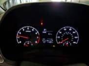 ✅ 2018 Hyundai Accent SE • VIN: 3KPC24A37JE016177 • Лот: 42456555. Опубликован ранее на Copart с пробегом 171 922 миль. Бесплатный доступ к архиву аукционных продаж из США и подробный отчёт об истории автомобиля на DreamBid. Изображение 9.