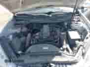 2012 Hyundai Genesis Coupe 2.0T z VIN KMHHT6KD5CU069966, wystawiony jako IAAI lot #42858390 z przebiegiem 98 030 mil mil oraz . Historia ofert i sprzedaży dostępna na DreamBid. Obrazek 10.