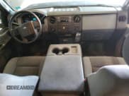 ✅ 2015 Ford F-250 XLT • VIN: 1FT7W2B66FEB76119 • Лот: 91904925. Опубликован ранее на Copart с пробегом 106 415 миль. Бесплатный доступ к архиву аукционных продаж из США и подробный отчёт об истории автомобиля на DreamBid. Изображение 8.