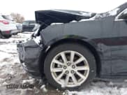 ✅ 2015 Chevrolet Malibu LTZ • VIN: 1G11F5SL7FF280067 • Lot: 43622449. Listed on IAAI with 106,803 mi. Free auction sales archive from the USA and detailed vehicle history report at DreamBid. Image 18.