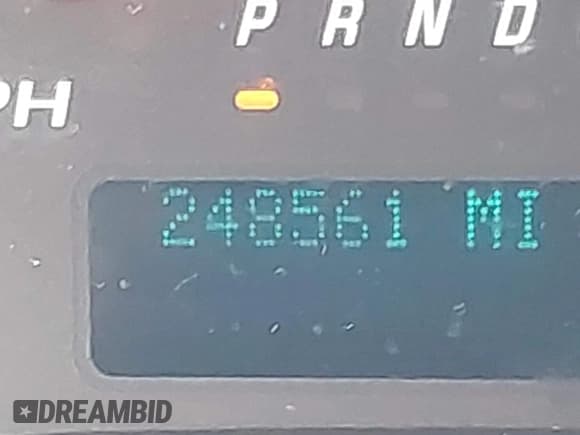 ✅ 2014 Chevrolet Express Cargo • VIN: 1GCSGAFX7E1182411 • Lot: 43142948. Wystawiony na IAAI z przebiegiem 248 561 mil. Bezpłatny archiwum sprzedaży aukcyjnych z USA i szczegółowy raport historii pojazdu na DreamBid. Zdjęcie 15.