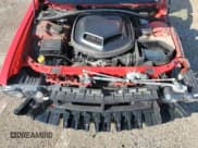 ✅ 2018 Dodge Challenger R/T Scat Pack • VIN: 2C3CDZFJ2JH225138 • Lot: 60020484. Wystawiony na Copart z przebiegiem 91 218 mil. Bezpłatny archiwum sprzedaży aukcyjnych z USA i szczegółowy raport historii pojazdu na DreamBid. Zdjęcie 11.