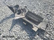 ✅ 2004 Nissan Frontier XE • VIN: 1N6DD26T64C406806 • Lot: 57427465. Listed on Copart with 217,358 mi. Free auction sales archive from the USA and detailed vehicle history report at DreamBid. Image 12.