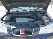 ✅ 2007 Saturn VUE V6 • VIN: 5GZCZ63437S841697 • Lot: 42729124. Listed on IAAI with Not provided. Free auction sales archive from the USA and detailed vehicle history report at DreamBid. Image 10.