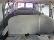 ✅ 2012 Ford Econoline Passenger XL • VIN: 1FBSS3BL7CDA57227 • Лот: 80272565. Опубликован ранее на Copart с пробегом 174 713 миль. Бесплатный доступ к архиву аукционных продаж из США и подробный отчёт об истории автомобиля на DreamBid. Изображение 11.