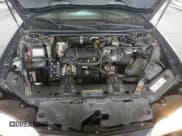 ✅ 2003 Chevrolet Monte Carlo SS • VIN: 2G1WX12K439318765 • Lot: 67752855. Listed on Copart with 157,044 mi. Free auction sales archive from the USA and detailed vehicle history report at DreamBid. Image 11.