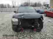 2019 Jeep Grand Cherokee Trailhawk с VIN 1C4RJFLT0KC553889, выставлен на аукционе Copart как лот 83410774 с пробегом 74 447 миль миль и Списание • Salvage title. История ставок и продаж доступна на DreamBid. Изображение 5.