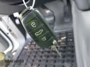 ✅ 2014 Audi Q7 Premium Plus • VIN: WA1LGAFE9ED011865 • Лот: 43839549. Опубликован ранее на IAAI с пробегом 150 116 миль. Бесплатный доступ к архиву аукционных продаж из США и подробный отчёт об истории автомобиля на DreamBid. Изображение 11.