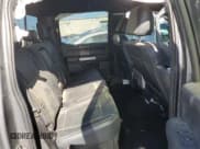 ✅ 2022 Ford F-250 XL • VIN: 1FT8W2BT1NED86930 • Lot: 60696375. Listed on Copart with 55,252 mi. Free auction sales archive from the USA and detailed vehicle history report at DreamBid. Image 10.