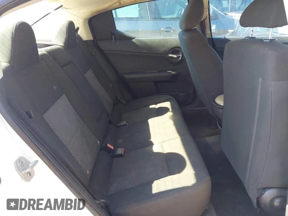 ✅ 2009 Dodge Avenger SE • VIN: 1B3LC46B59N509541 • Lot: 41710027. Wystawiony na IAAI z przebiegiem 151 209 mil. Bezpłatny archiwum sprzedaży aukcyjnych z USA i szczegółowy raport historii pojazdu na DreamBid. Zdjęcie 8.