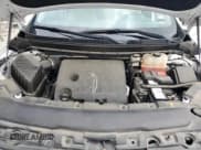 ✅ 2018 Buick Enclave Premium • VIN: 5GAERCKWXJJ259011 • Lot: 83872745. Listed on Copart with 173,265 mi. Free auction sales archive from the USA and detailed vehicle history report at DreamBid. Image 12.