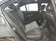 ✅ 2013 BMW 3 Series 328i • VIN: WBA3A5G57DNP25562 • Lot: 89736405. Wystawiony na Copart z przebiegiem 131 065 mil. Bezpłatny archiwum sprzedaży aukcyjnych z USA i szczegółowy raport historii pojazdu na DreamBid. Zdjęcie 10.