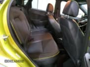 ✅ 2019 Hyundai Kona Ultimate • VIN: KM8K5CA55KU250394 • Лот: 73927144. Опубликован ранее на Copart с пробегом 62 121 миль. Бесплатный доступ к архиву аукционных продаж из США и подробный отчёт об истории автомобиля на DreamBid. Изображение 11.