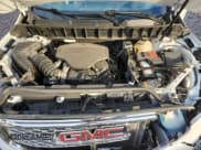 ✅ 2019 GMC Acadia Denali • VIN: 1GKKNXLS9KZ263185 • Lot: 90516005. Listed on Copart with 93,461 mi. Free auction sales archive from the USA and detailed vehicle history report at DreamBid. Image 12.