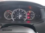 ✅ 2017 Honda Accord LX • VIN: 1HGCR2F33HA210440 • Lot: 43452703. Wystawiony na IAAI z przebiegiem 78 604 mil. Bezpłatny archiwum sprzedaży aukcyjnych z USA i szczegółowy raport historii pojazdu na DreamBid. Zdjęcie 7.