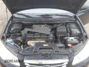 ✅ 2010 Hyundai Elantra GLS • VIN: KMHDU4AD6AU868363 • Лот: 42239139. Опубликован ранее на IAAI с пробегом 197 503 миль. Бесплатный доступ к архиву аукционных продаж из США и подробный отчёт об истории автомобиля на DreamBid. Изображение 10.